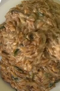 Recipe Images ( Habiba) (59)