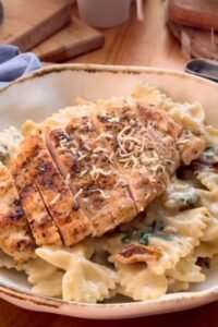 Recipe Images ( Habiba) (66)