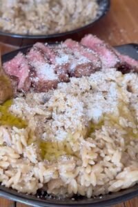 Recipe Images ( Habiba) (69)