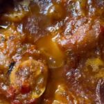 Kawarea Casserole