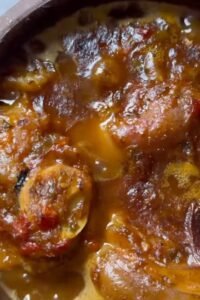 Recipe Images ( Habiba) (95)