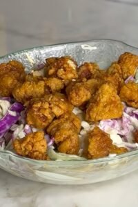 Recipe Images ( Habiba) (96)