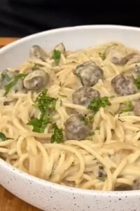 Recipe Images ( Habiba) (17)