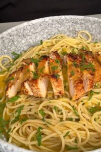 Recipe Images ( Habiba) - 2026-06-26T114819
