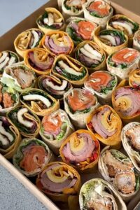 Recipe Images ( Habiba) - 2026-06-26T130926