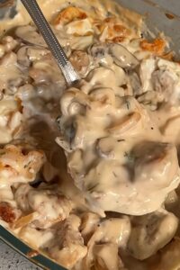 Recipe Images ( Habiba) - 2026-06-26T132938