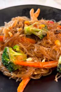 Recipe Images ( Habiba) - 2026-06-30T205824