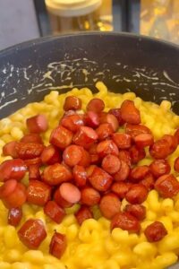 Recipe Images ( Habiba) - 2026-07-01T001910