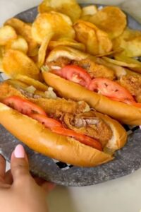 Recipe Images ( Habiba) - 2026-07-03T104305