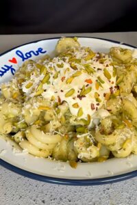 Recipe Images ( Habiba) - 2026-07-08T122810