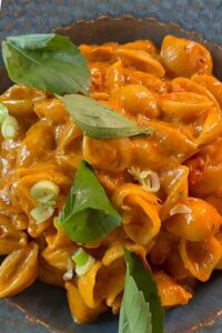 Recipe Images ( Habiba) - 2026-07-08T232017