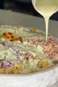 Recipe Images ( Habiba) - 2026-07-08T232637