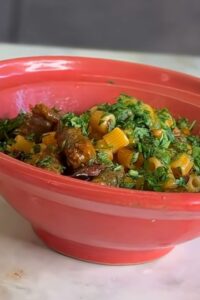 Recipe Images ( Habiba) - 2026-07-12T092011