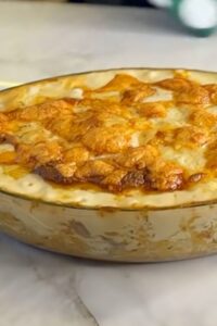 Recipe Images ( Habiba) - 2026-07-13T115649