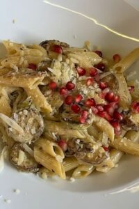 Recipe Images ( Habiba) - 2026-07-13T122434