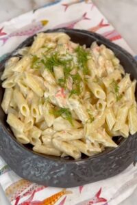 Recipe Images ( Habiba) - 2026-07-13T130732