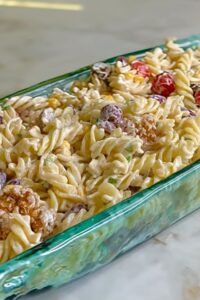 Recipe Images ( Habiba) - 2026-07-13T132100